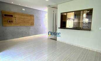 Imagem 7: Casa com 3 suítes plenas, 280 m² por R$ 990.000,00