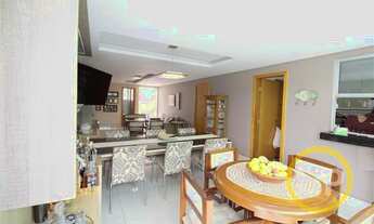 Imagem 3: Area Privativa em Fernão Dias - Belo Horizonte, MG