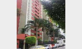 Imagem: Apartamento a venda, com 50m² - Aricanduva