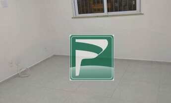 Imagem 5: Melhor trecho Apartamento com 3 dormitórios