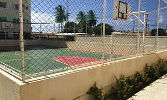 Imagem 4: PATIO COROA DO MEIO