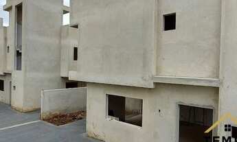 Imagem 4: CURITIBA - Padrão - Bairro Alto