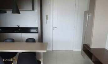 Imagem 2: CAXIAS DO SUL - Kitchenette/Conjugados - SANVITTO