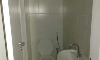 Imagem 5: Sala Comercial para venda no centro de Alcântara