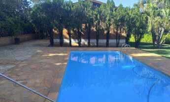 Imagem 4: Chácara à venda 3 Quartos, 1 Suite, 10 Vagas, 1000M², Recanto Vale do Sol, Artur Nogueira