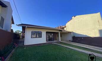 Imagem 3: Casa à venda no Vila Nova