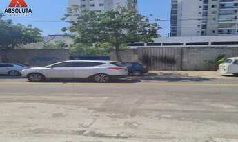 Imagem 2: TerrenosPraia De Itaparica