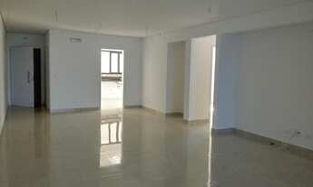 Imagem 6: Apartamento 2 Quartos Caraguatatuba - SP - Indaiá