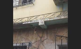 Imagem 4: Go Up imóveis vende: Casa em Vila na Sacramenta