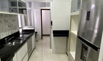 Imagem 5: Presidente Prudente - Apartamento Padrão - Jardim Paulista