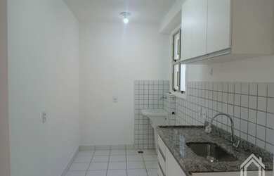 Imagem 7: Sumaré - Apartamento Padrão - Parque Villa Flores