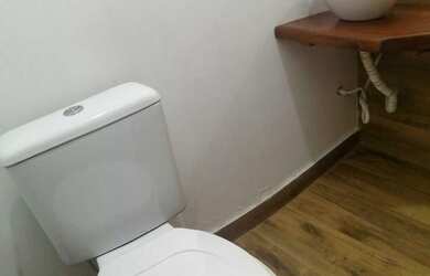 Imagem 3: Casa 3 dormitórios para Venda em Mogi das Cruzes, Vila São Paulo, 3 dormitórios, 1 suíte