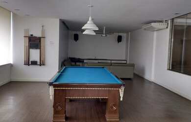 Imagem 5: Apartamento para venda tem 87 metros quadrados com 3 quartos em Jacarepaguá - Rio de Janei