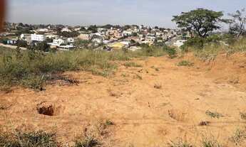 Imagem 4: LOTE 360Mt Recanto verde Esmeralda