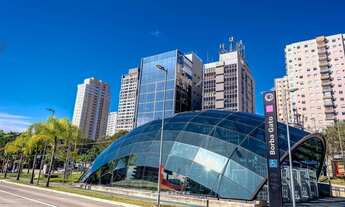 Imagem 3: Predio Comercial em Santo Amaro Sp