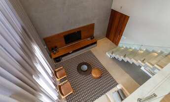 Imagem 3: Casa de condomínio para venda com 360 metros quadrados com 3 quartos