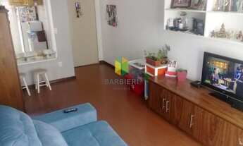 Imagem: Apartamento com 2 Dormitorio(s) localizado(a)