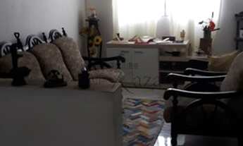 Imagem 7: Casa - Sobrado - Jardim República - 150m² - 4 Dormitórios