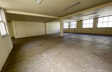 Imagem 6: Sala/Conjunto para aluguel com 300 metros quadrado em Botafogo - Rio de Janeiro - RJ