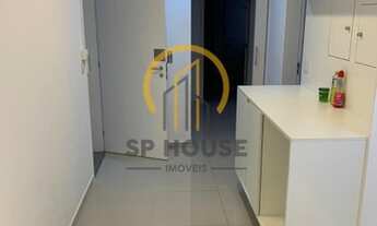 Imagem 5: Sala comercial à venda, 01 vaga, 34m², Paraíso