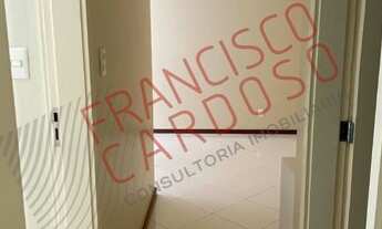 Imagem 6: Apartamento de 3 quartos no Rio Vermelho - Salvador - Bahia