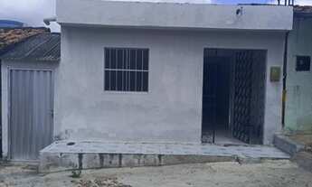 Imagem: Casa para Venda em Gravatá, Gravatá Centro