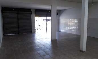 Imagem 5: Aluga-se Sala Comercial no Jd.Guanabara(Av.Vera Cruz