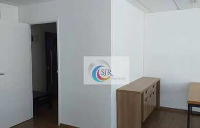 Imagem 7: Conjunto para alugar, 75 m² por R$ 3.000,00/mês - Itaim Bibi - São Paulo/SP