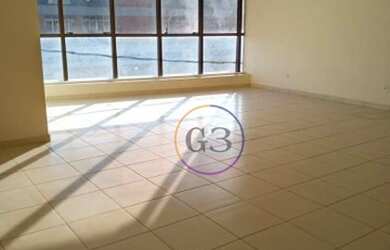 Imagem 2: Sala para alugar, 52 m² por R$ 1.100,00/mês - Getúlio Vargas - Rio Grande/RS