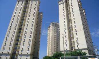 Imagem: Apartamento (tipo - padrao) 3 dormitórios/suite