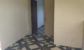 Imagem 3: Casa sobrado Casa com 5 dormitórios