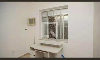 Imagem 4: Apartamento à Venda - Engenho Novo, 2 Quartos, 60 m2