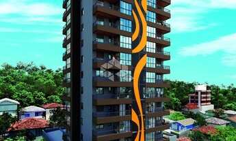 Imagem: BENTO GONçALVES - Apartamento Padrão