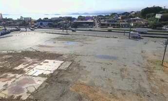 Imagem 5: Terreno para Venda em São José, Serraria