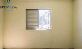 Imagem 2: SÃO PAULO - Apartamento Padrão - JARDIM SANTA EMÍLIA