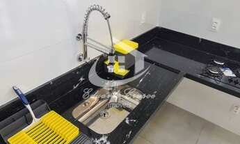 Imagem 3: Casa, Venda, Piata, 03 Quartos, 02 Suites, 282M², Oportunidade