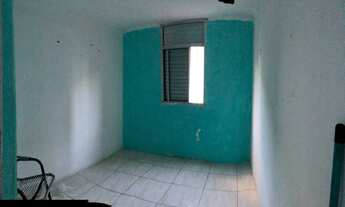 Imagem 1: Apartamento para aluguel e venda tem 58 metros quadrados com 3 quartos