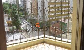 Imagem 2: Apartamento à venda 1 Quarto, 75M², Cambuí, Campinas - SP