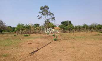 Imagem: Fazenda à venda, Rural, Aparecida do Taboado