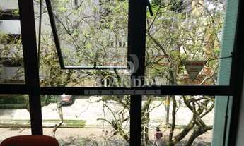 Imagem 6: Salas/Conjuntos para comprar no bairro Menino Deus - Porto Alegre