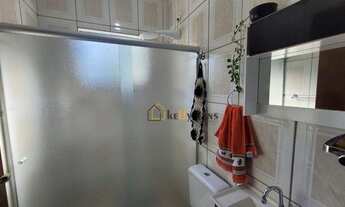 Imagem 7: Belíssima chácara, a venda em Pinhalzinho interior de São Paulo, com área total 1.091, á