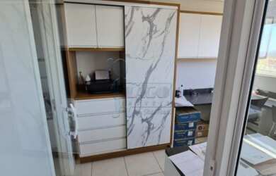 Imagem 6: Comercial Sala em Ribeirão Preto