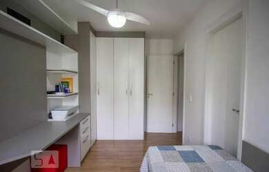 Imagem 6: Today Freguesia Apartamento com 3 dormitórios