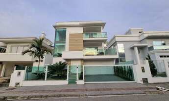 Imagem: Casa com 4 dormitórios à venda, 460 m²