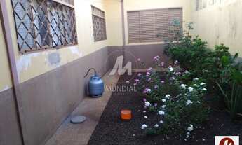 Imagem: Casa (casa de fundos) 1 dormitórios, cozinha