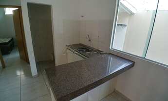 Imagem 6: Apartamento para aluguel, 2 quartos, 6 vagas, Setor Bueno - Goiânia/GO