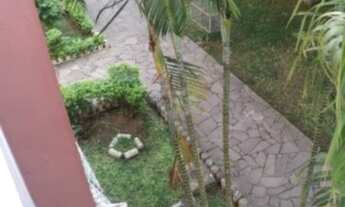 Imagem 6: Porto Alegre - Apartamento Padrão - Protásio Alves