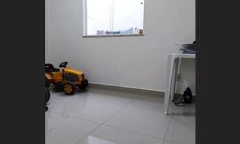 Imagem 7: Casa de condomínio Villa Jardim , térrea para venda tem 120 metros quadrados com 3 quartos