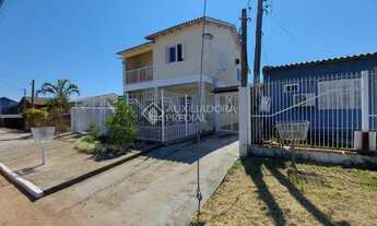 Imagem: GUAíBA - Casa Padrão - Jardim Dos Lagos