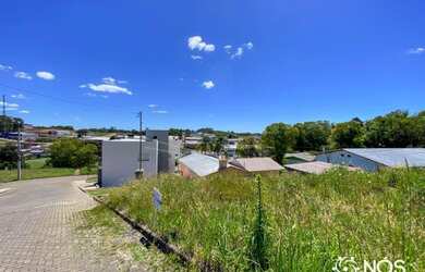 Imagem 3: Terreno em São Gotardo